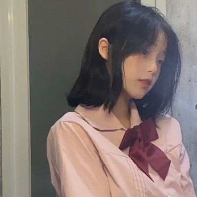 2026杭州萧山水务有限公司招聘通知